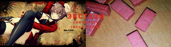 ECSTASY Иннополис