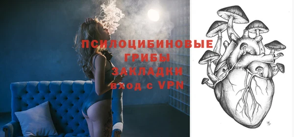 герыч Инта