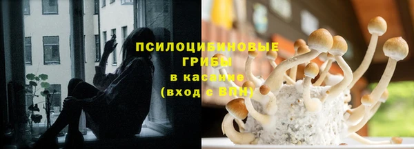 герыч Инта