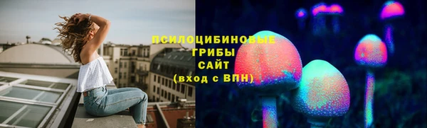 ECSTASY Иннополис