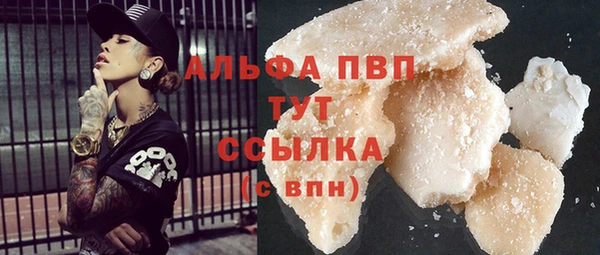 ECSTASY Иннополис
