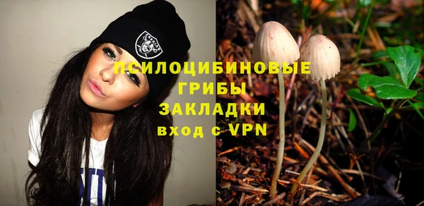 герыч Инта