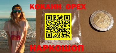 молекула духа Брянск