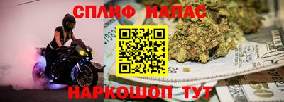 молекула духа Брянск