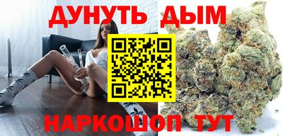 твердый Боровичи