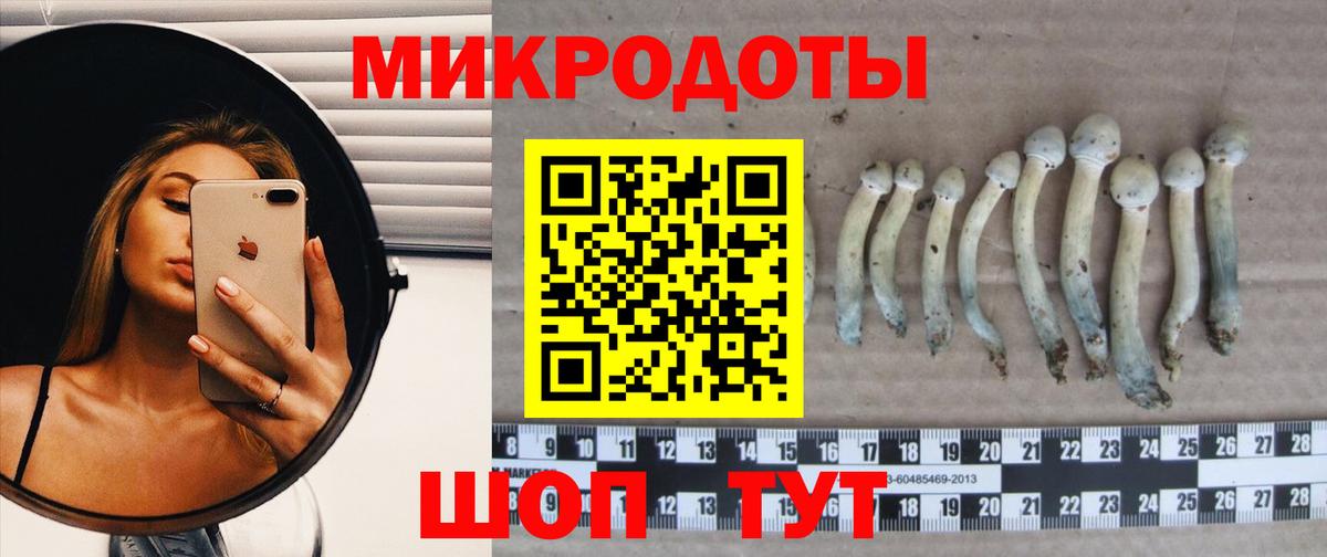 Псилоцибиновые грибы Magic Shrooms Салават