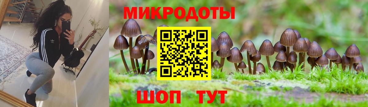 Псилоцибиновые грибы мухоморы  Вход с VPN  Салават 